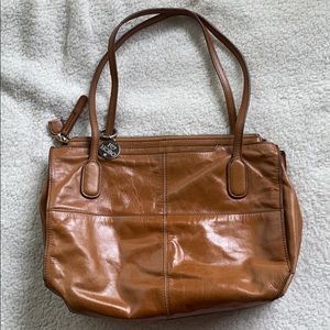 HOBO tote